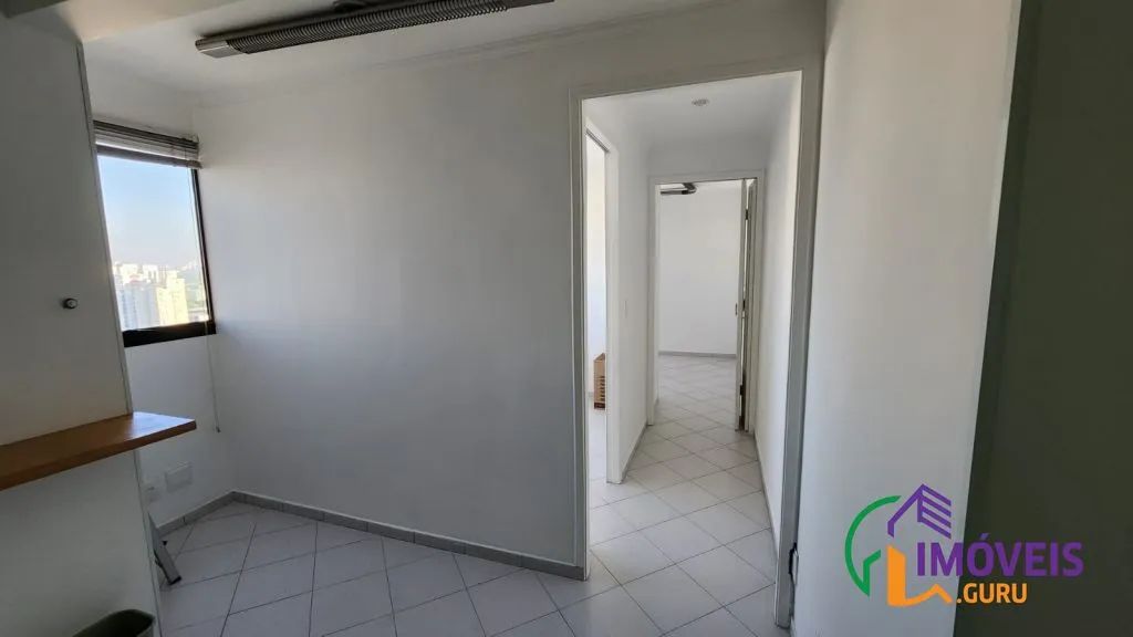 COMERCIAL - VILA CLEMENTINO - SP - Foto 3