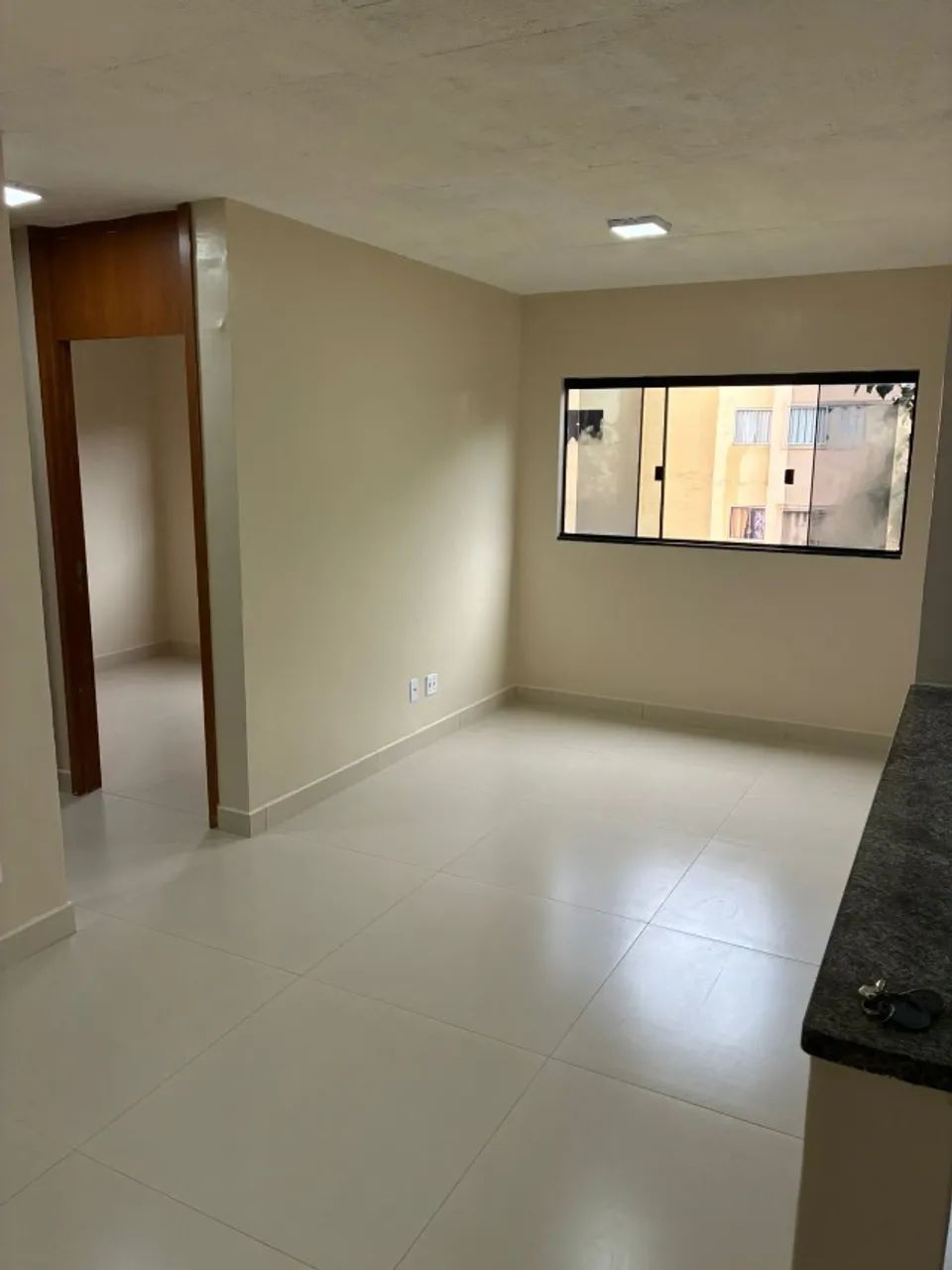 Foto - Brasília - Taguatinga Centro (Taguatinga)