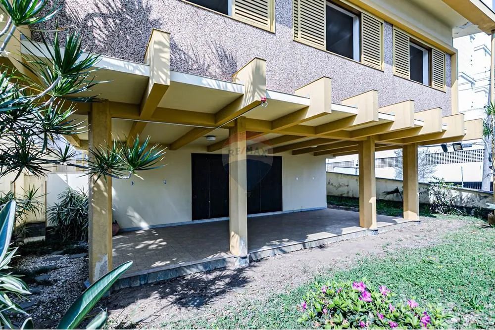 Casa comercial à venda no centro de Mogi das Cruzes - Foto 3
