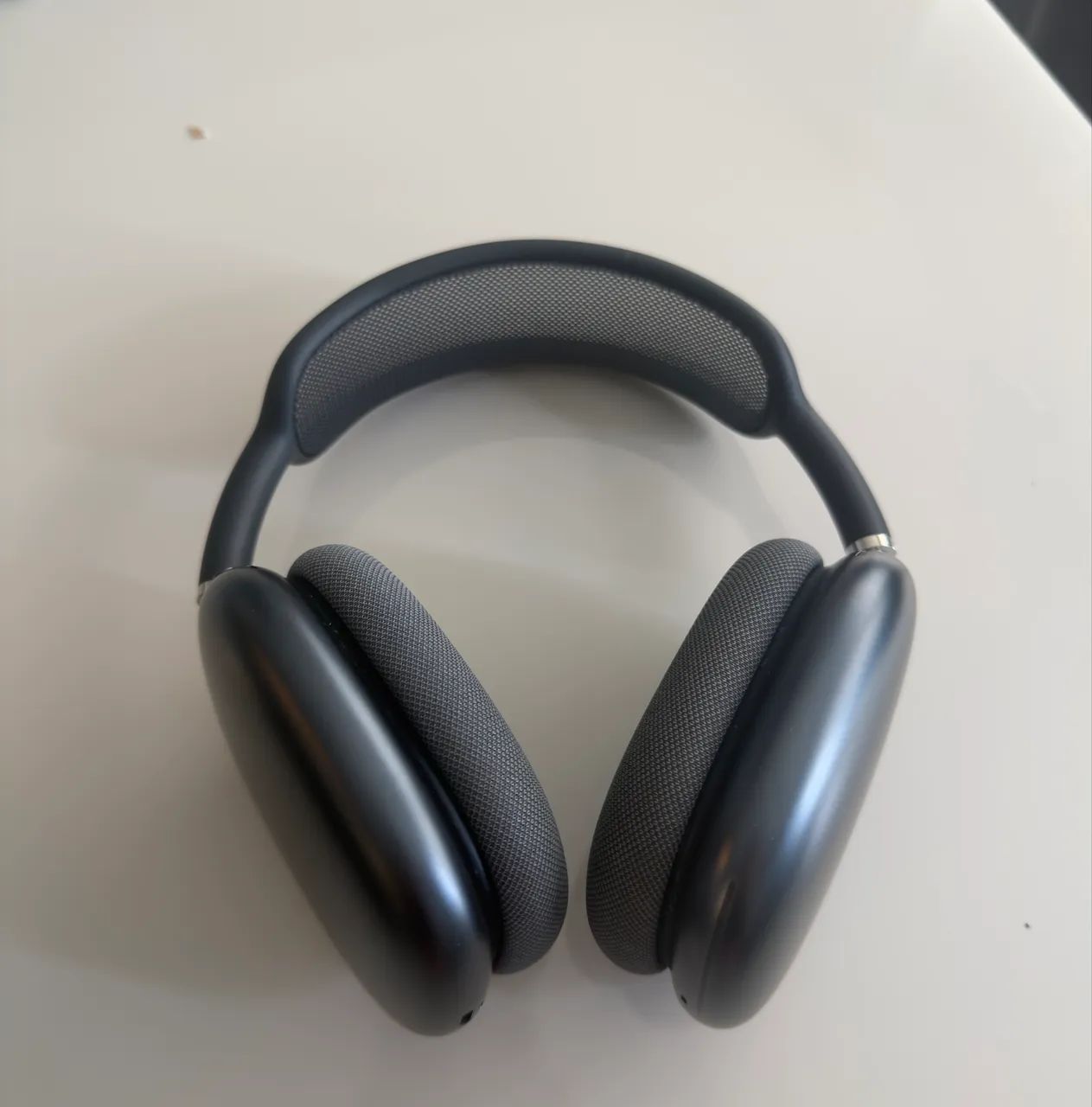 AirPods Max (1gen) com USB-C - Foto 3
