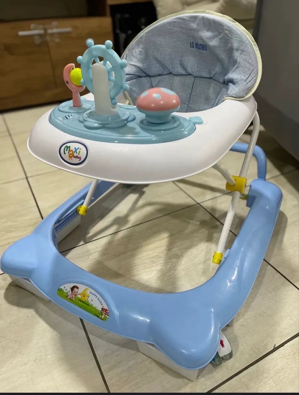 Pra bebê  - Foto 5