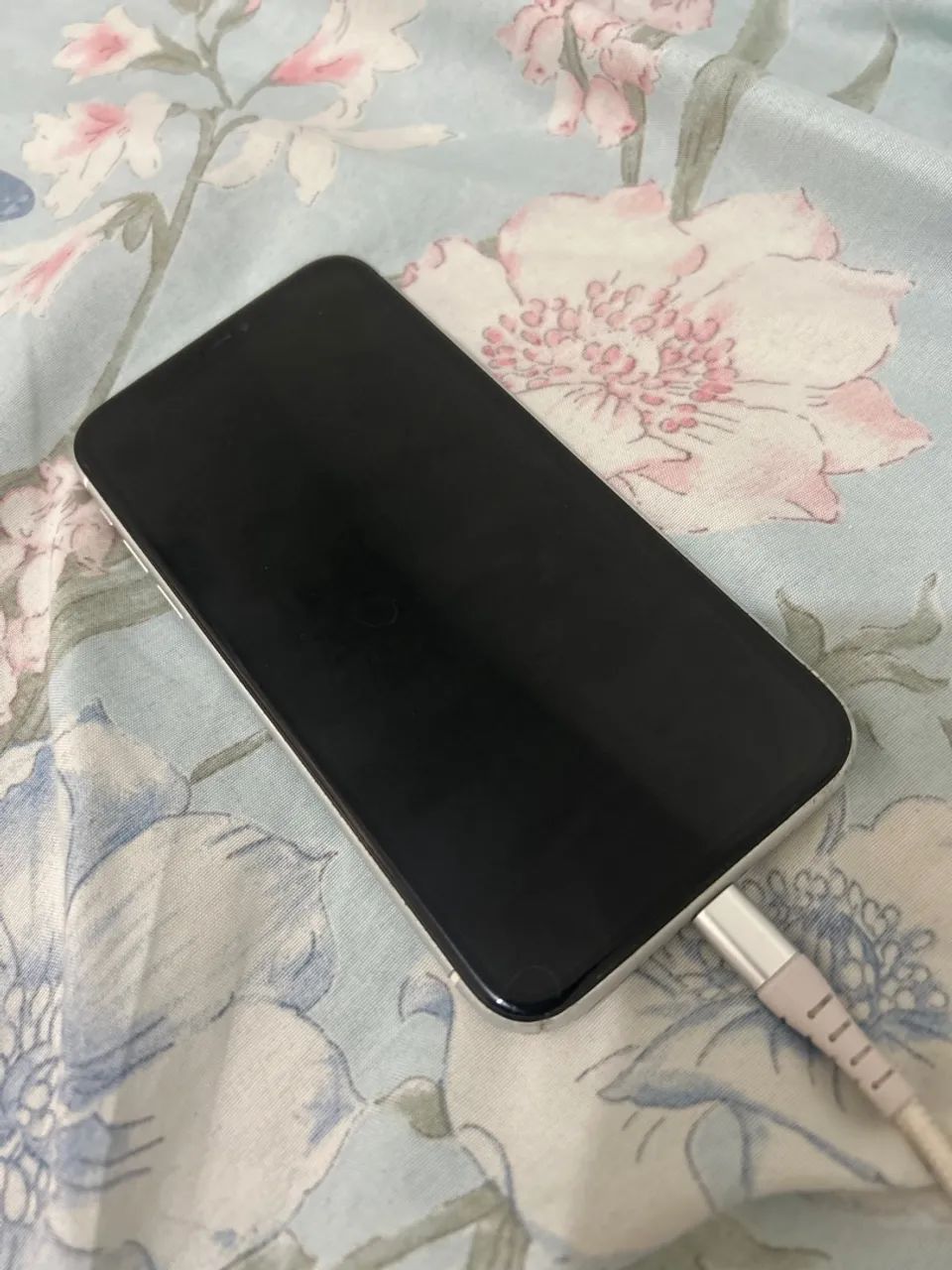 iPhone XR usado - Foto 2
