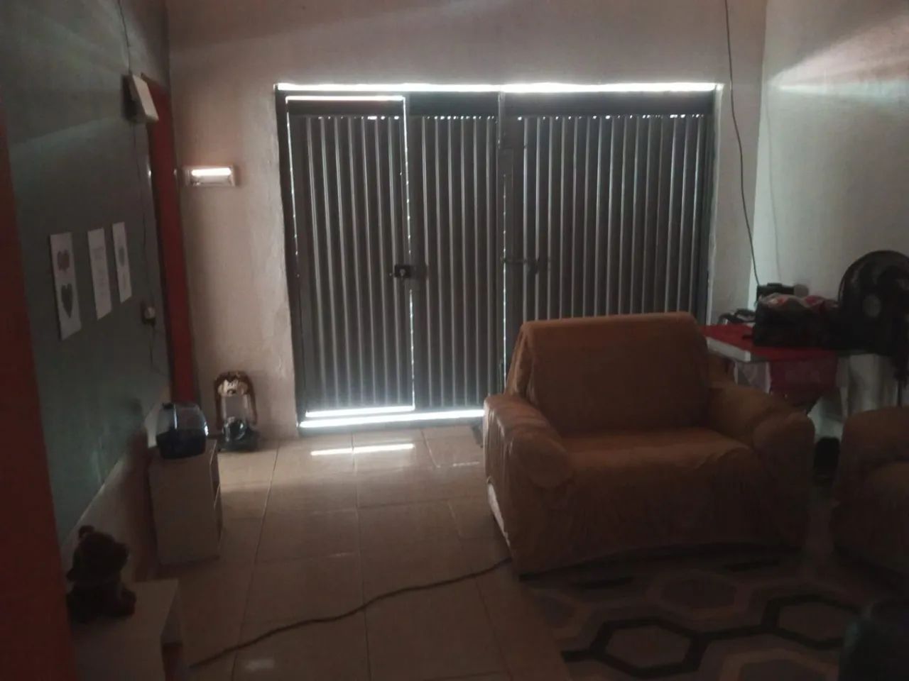 Vendo casa com urgência! - Foto 3