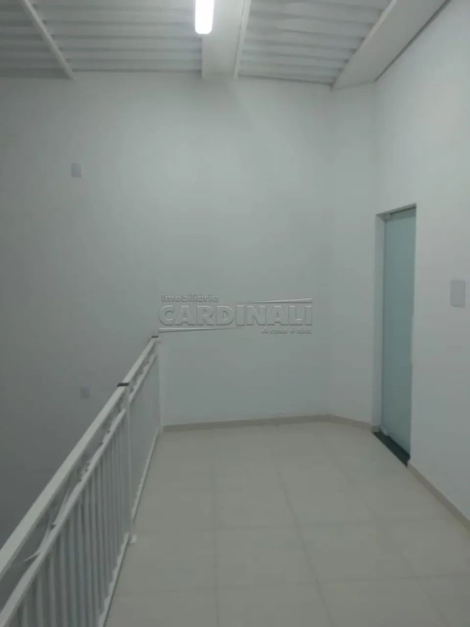 Comercial Prédio em Brotas - Foto 3
