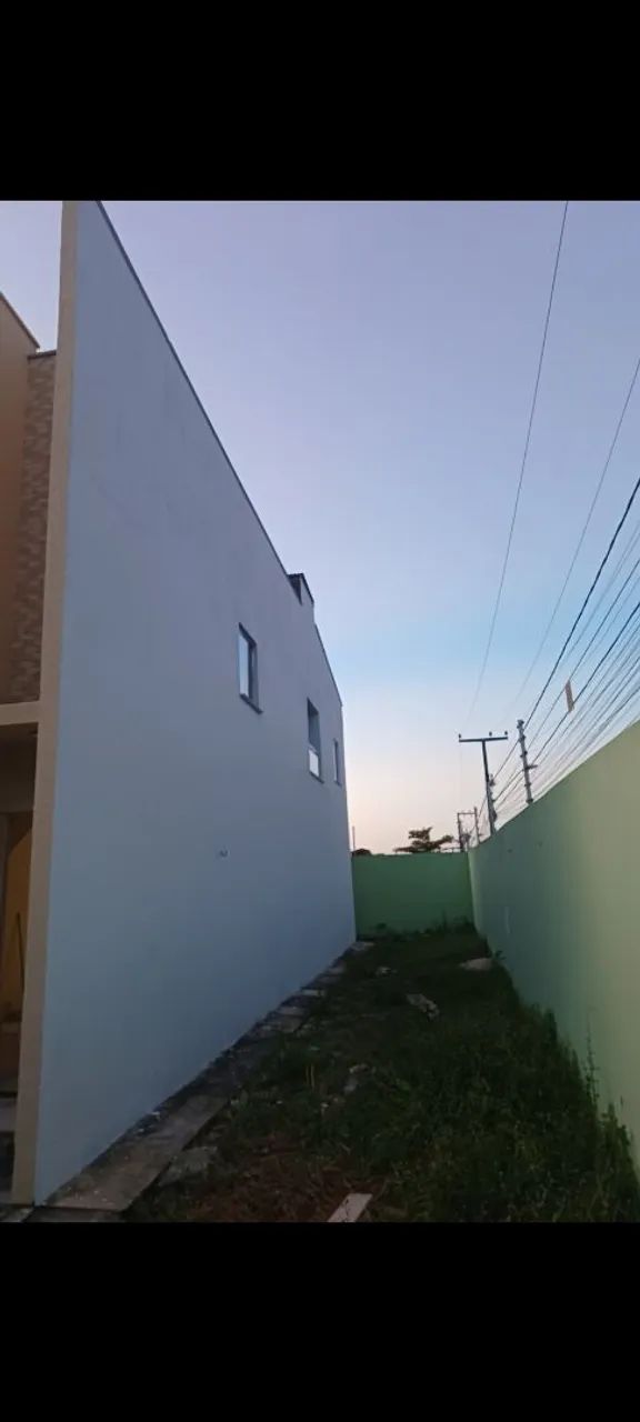Pedreiro e pitor com experiência  - Foto 4