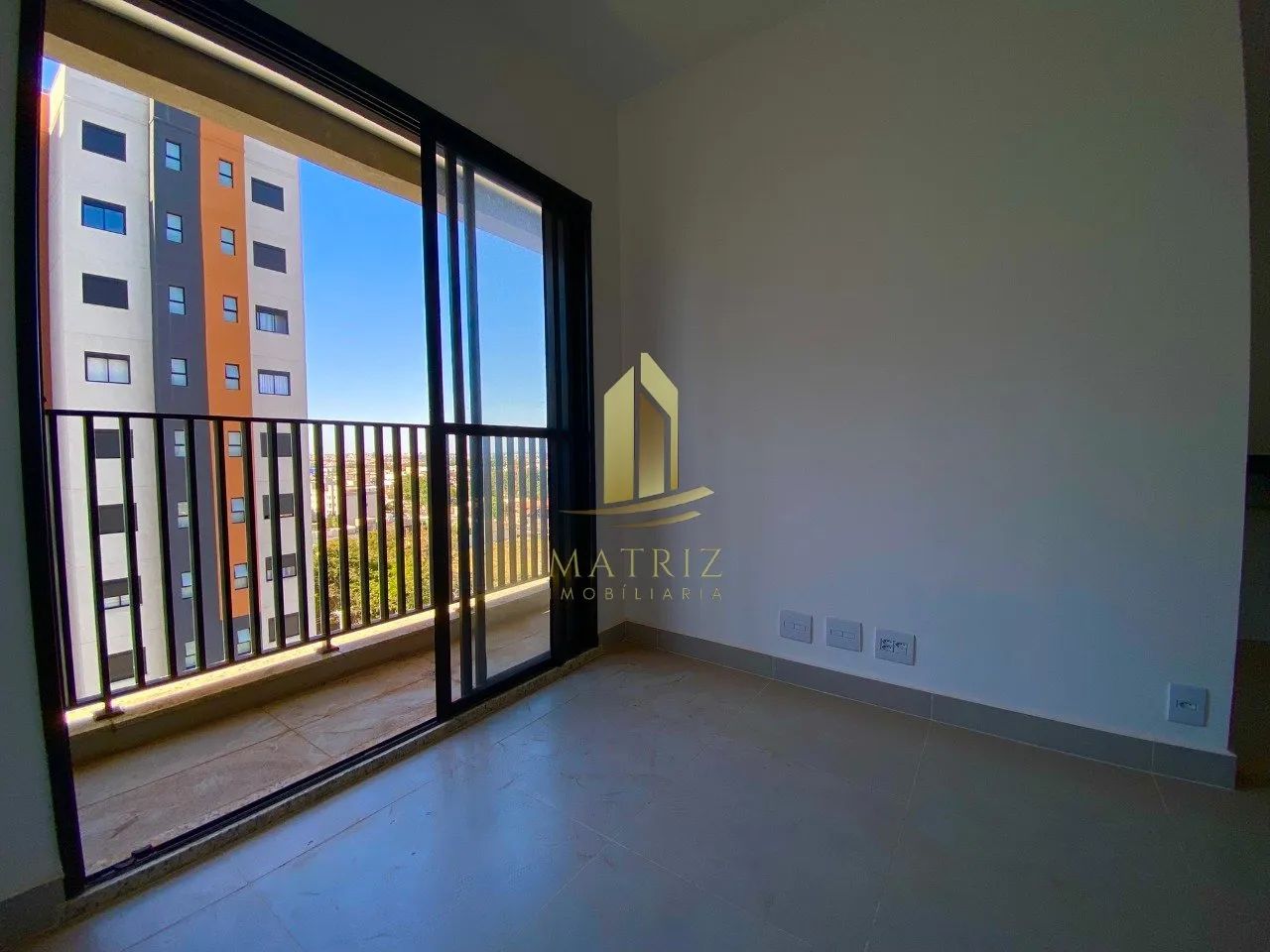 APARTAMENTO À VENDA NO EDIFÍCIO SOU - Foto 3