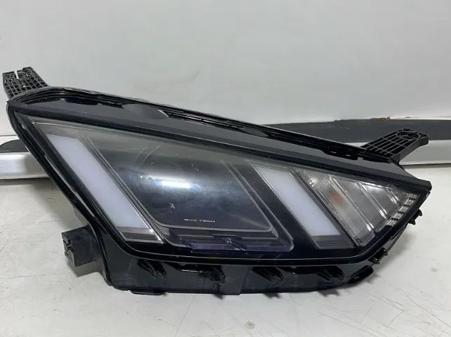 FAROL DIREITO BYD DOLPHYN MINI 