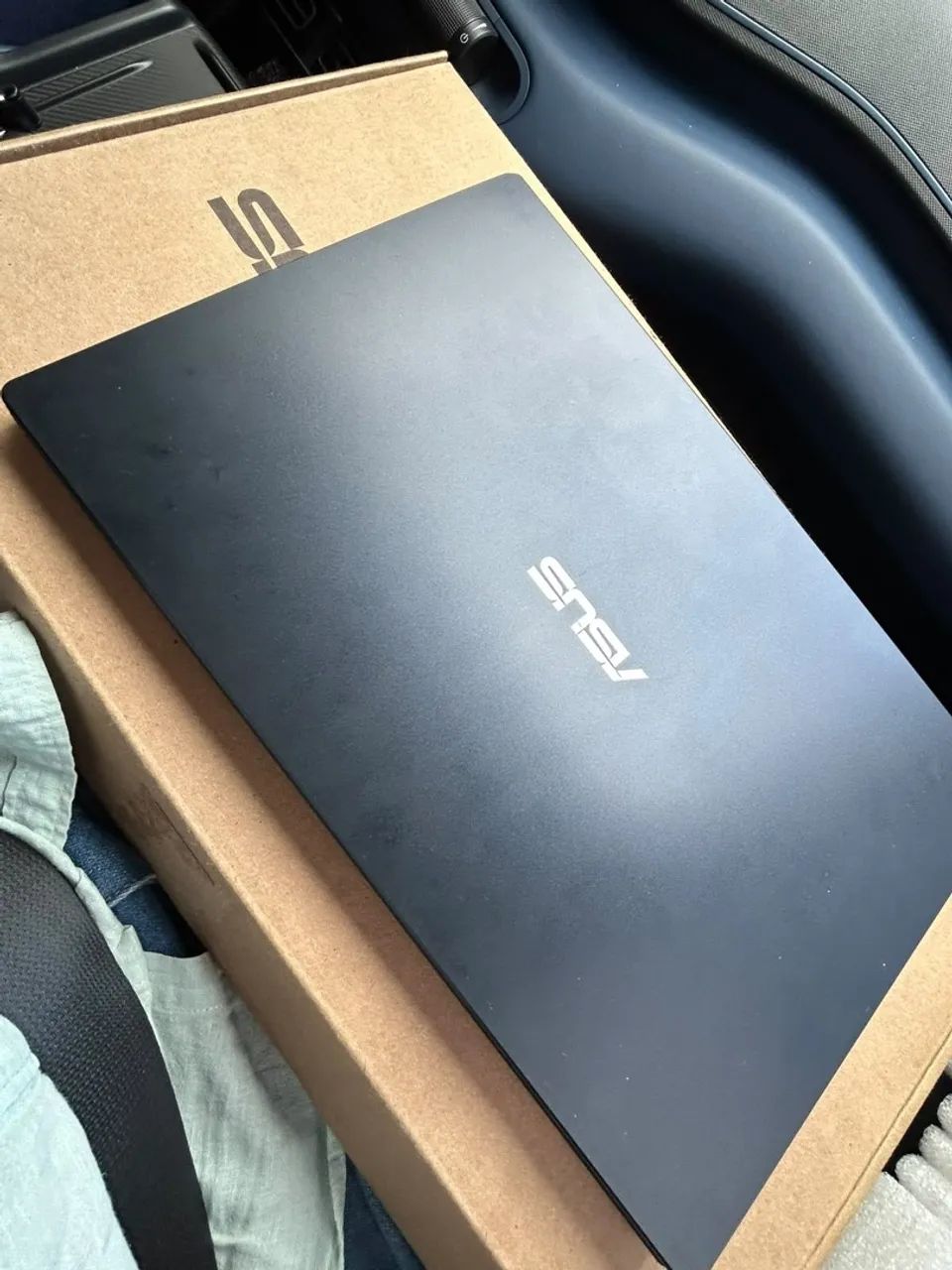 Asus vivobook 15 - Foto 2