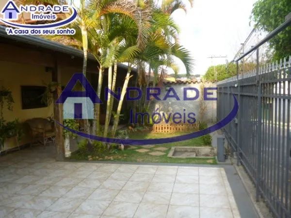 Casa com 3 quartos para alugar em Belo Horizonte - Foto 2