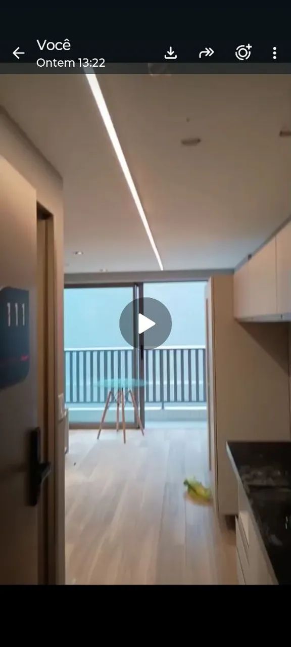 Eletricista profissional em João pessoa e região  - Foto 3