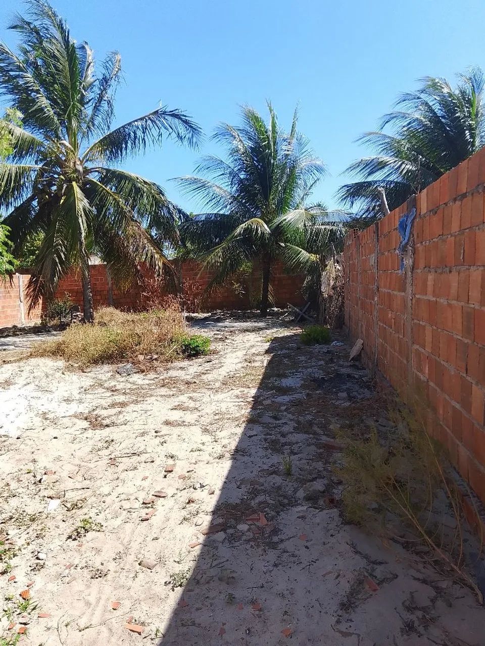 Vendo - Foto 4