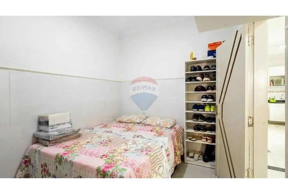 Casa à venda em Tobias Barreto - Foto 4