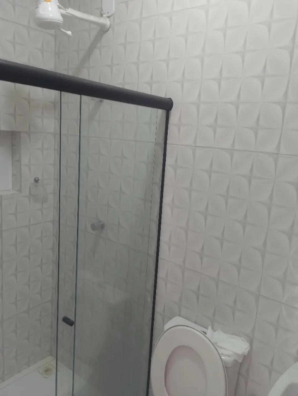 Casa próximo a ufs - Foto 3