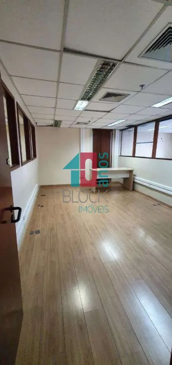 Centro | Sala - Foto 9