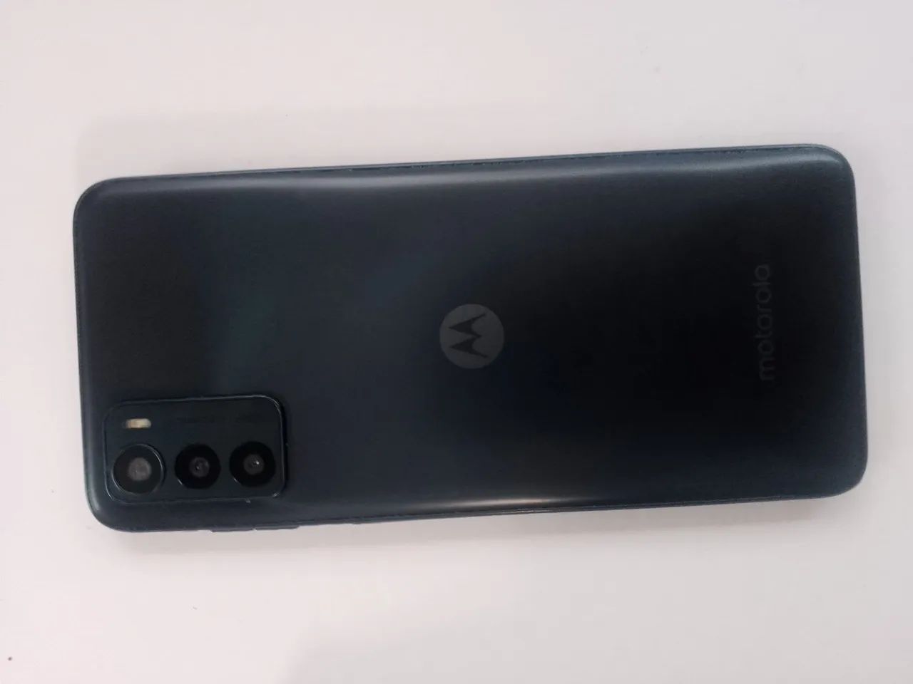 Moto G42 128 gigas - Foto 2