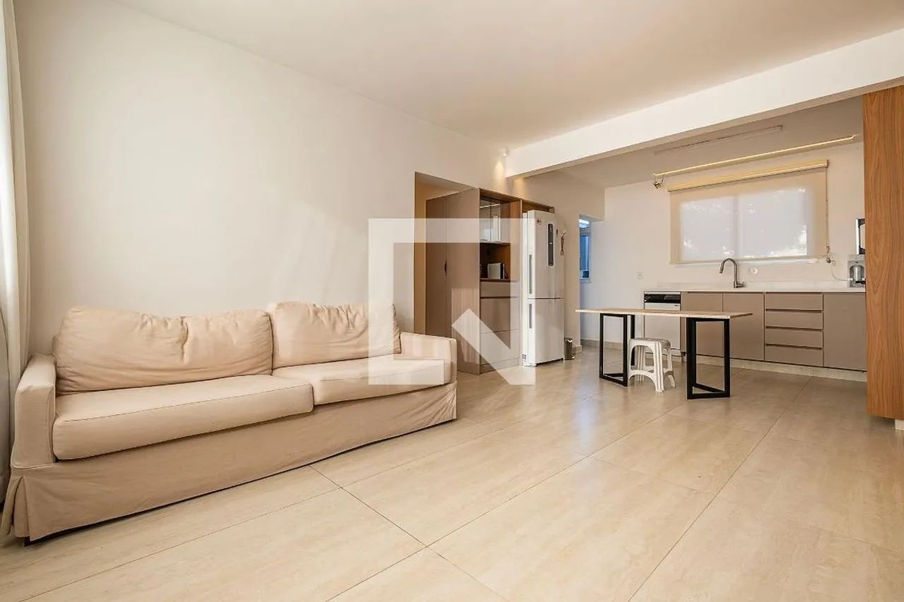 Apartamento à Venda - Pinheiros, 2 Quartos, 76 m2 - Foto 3