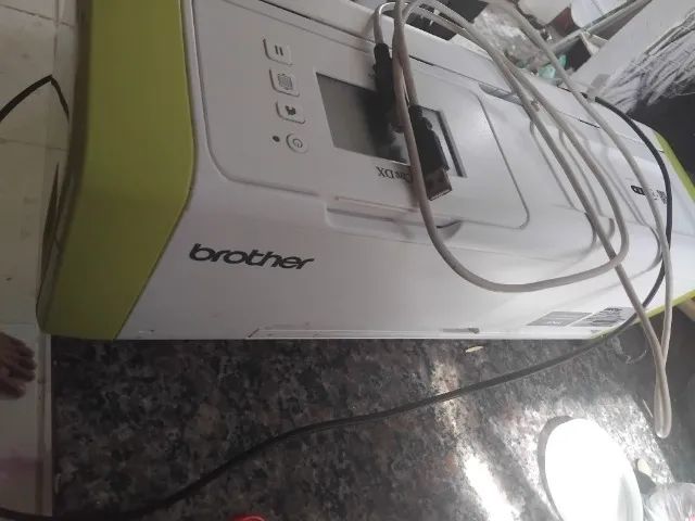 Personalizados 