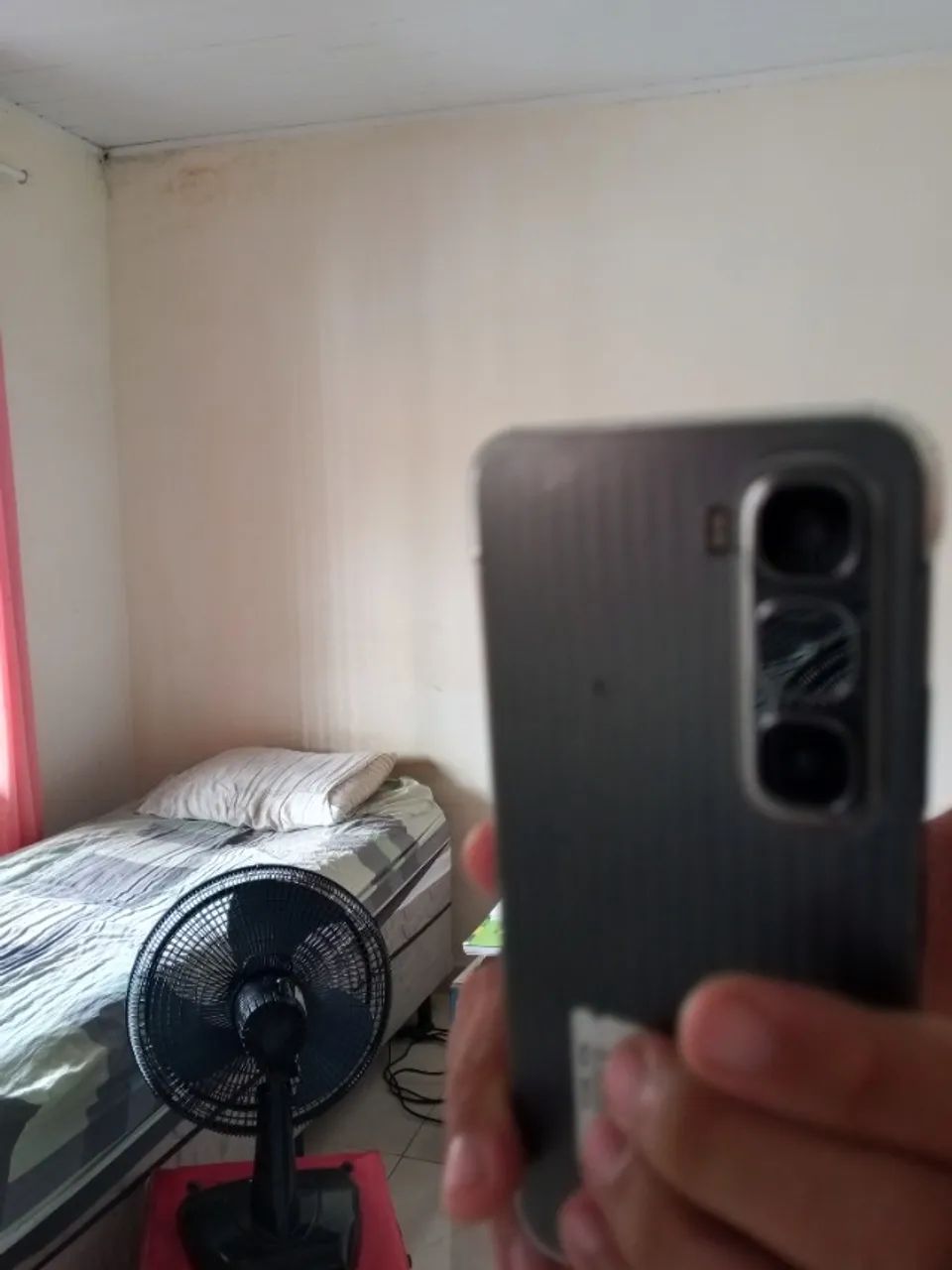 celular infinix - Foto 4