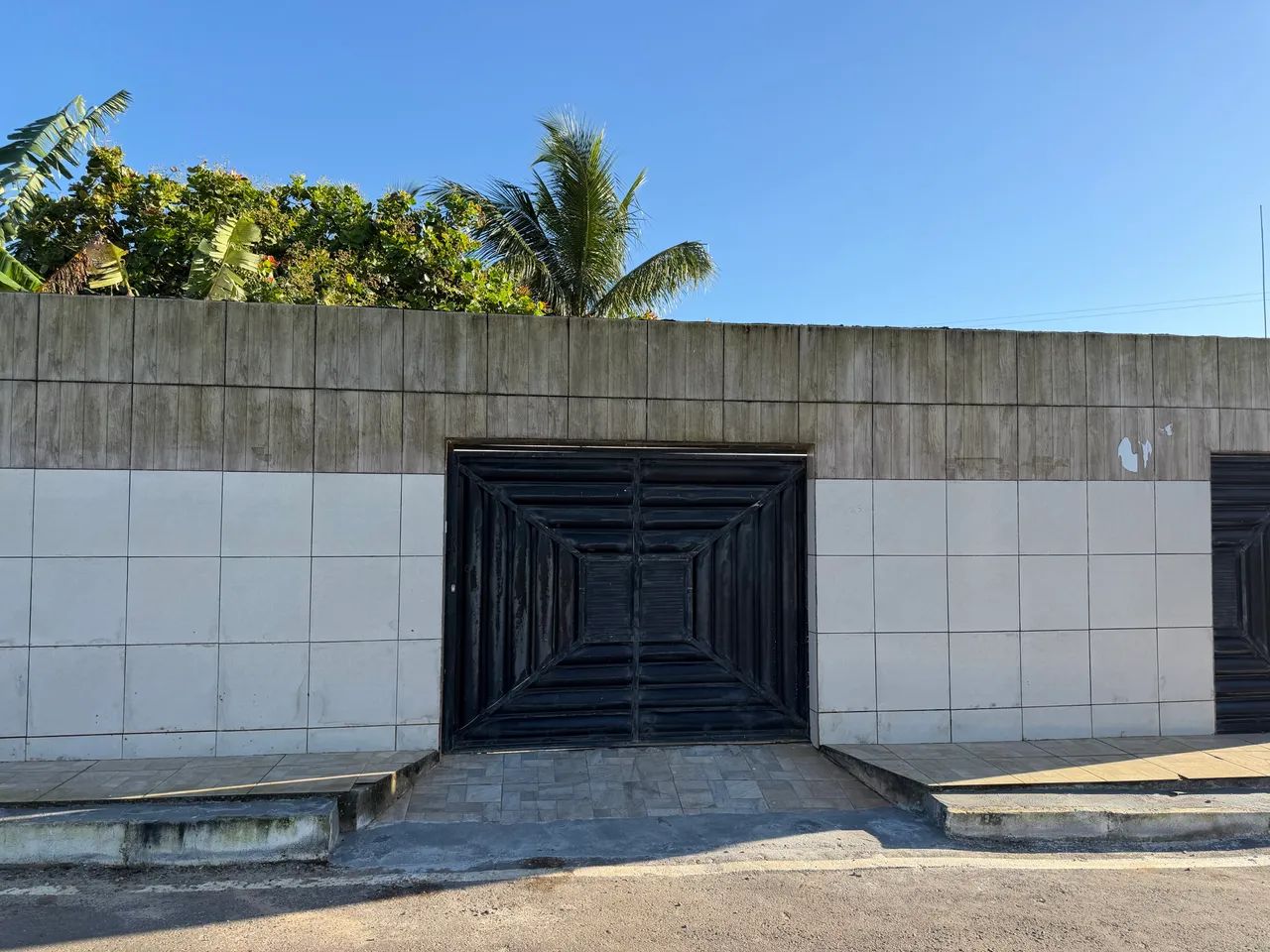 Vendo ou troco  - Foto 4