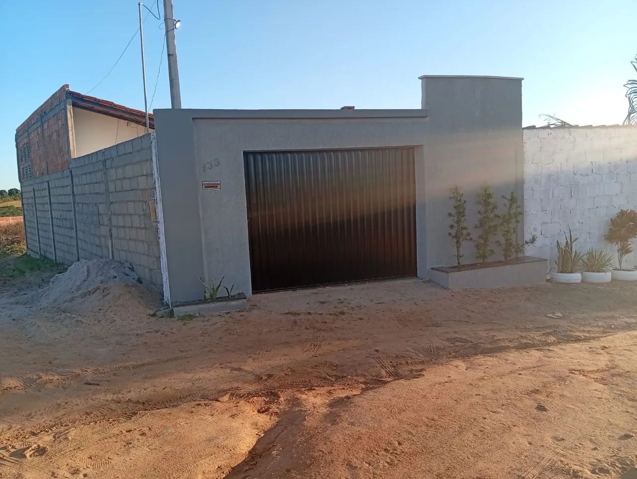 Chácara á venda  - Foto 2