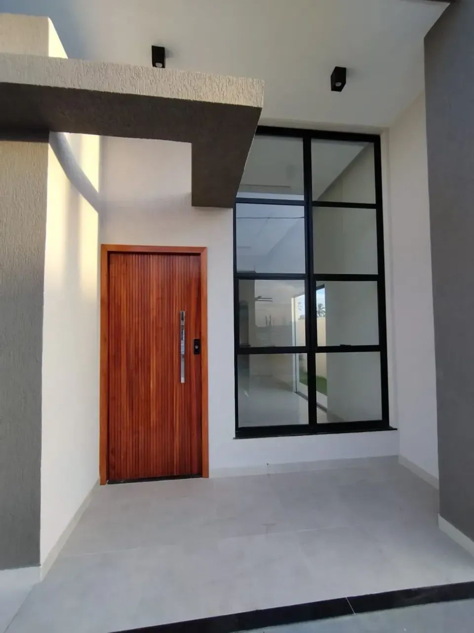 Condomínio Villaredo - Barra dos Coqueiros - Foto 2