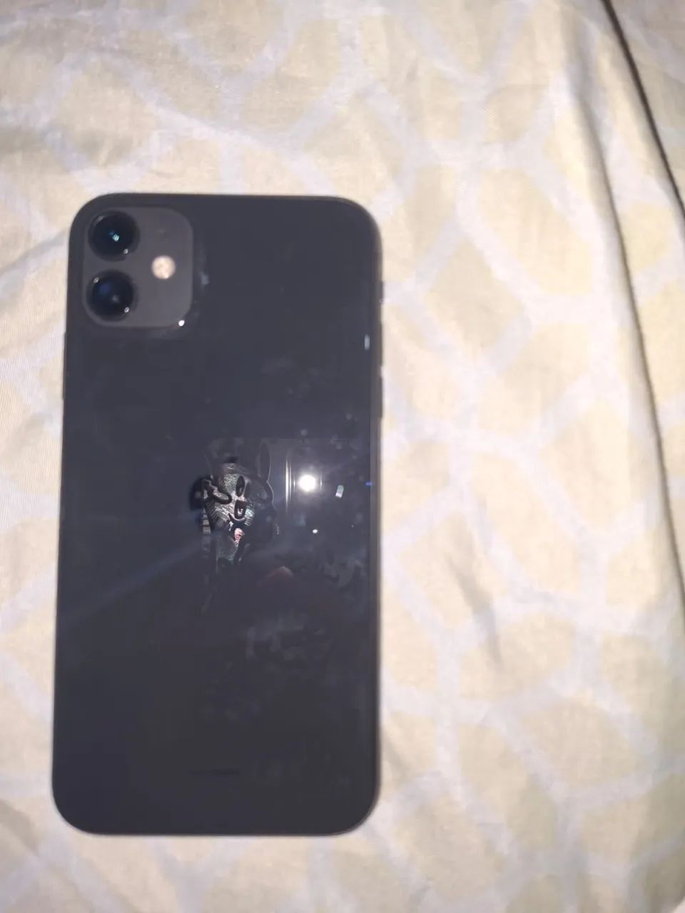 iPhone 11 64gb (sem Face ID) - Foto 2