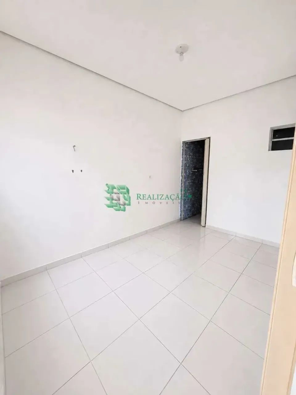 CASA EM MONGAGUÁ - Foto 5