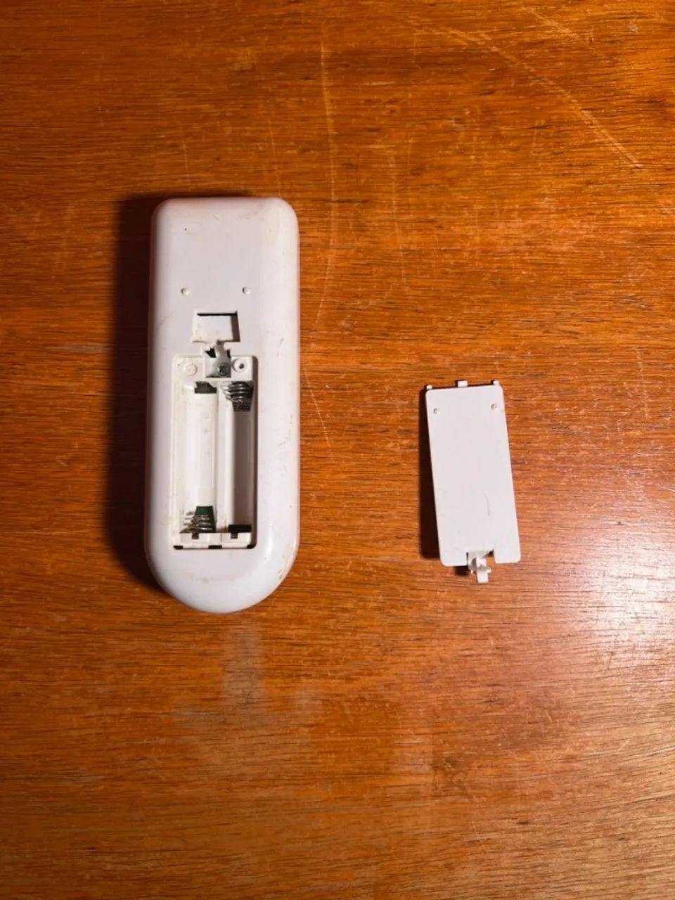Controle de Ar-Condicionado Split Consul Original - EM ÓTIMO ESTADO - Foto 2