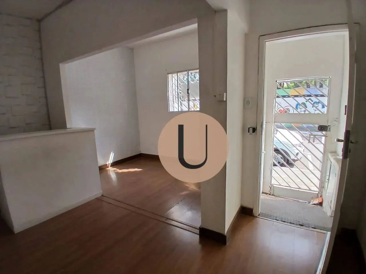 Sobrado para alugar, 100 m² por R$ 5.000,00/mês - Tatuapé - São Paulo/SP