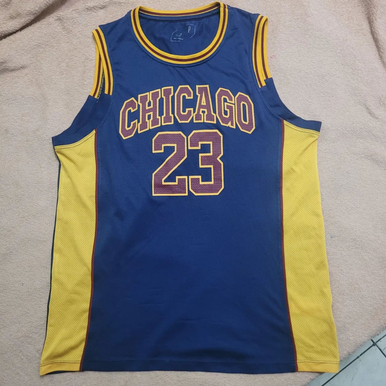 Camisetas Masculinas - Foto 3