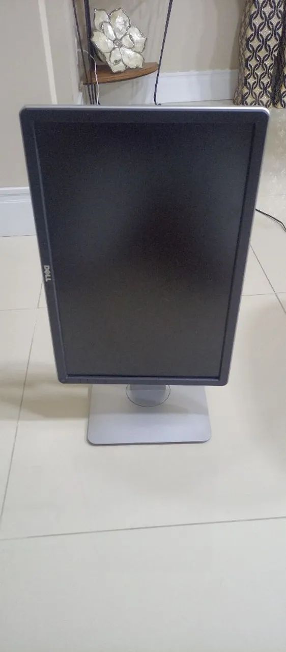 Monitor Dell 21' - Foto 2