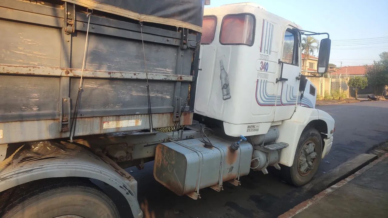 Vende e troca  - Foto 2