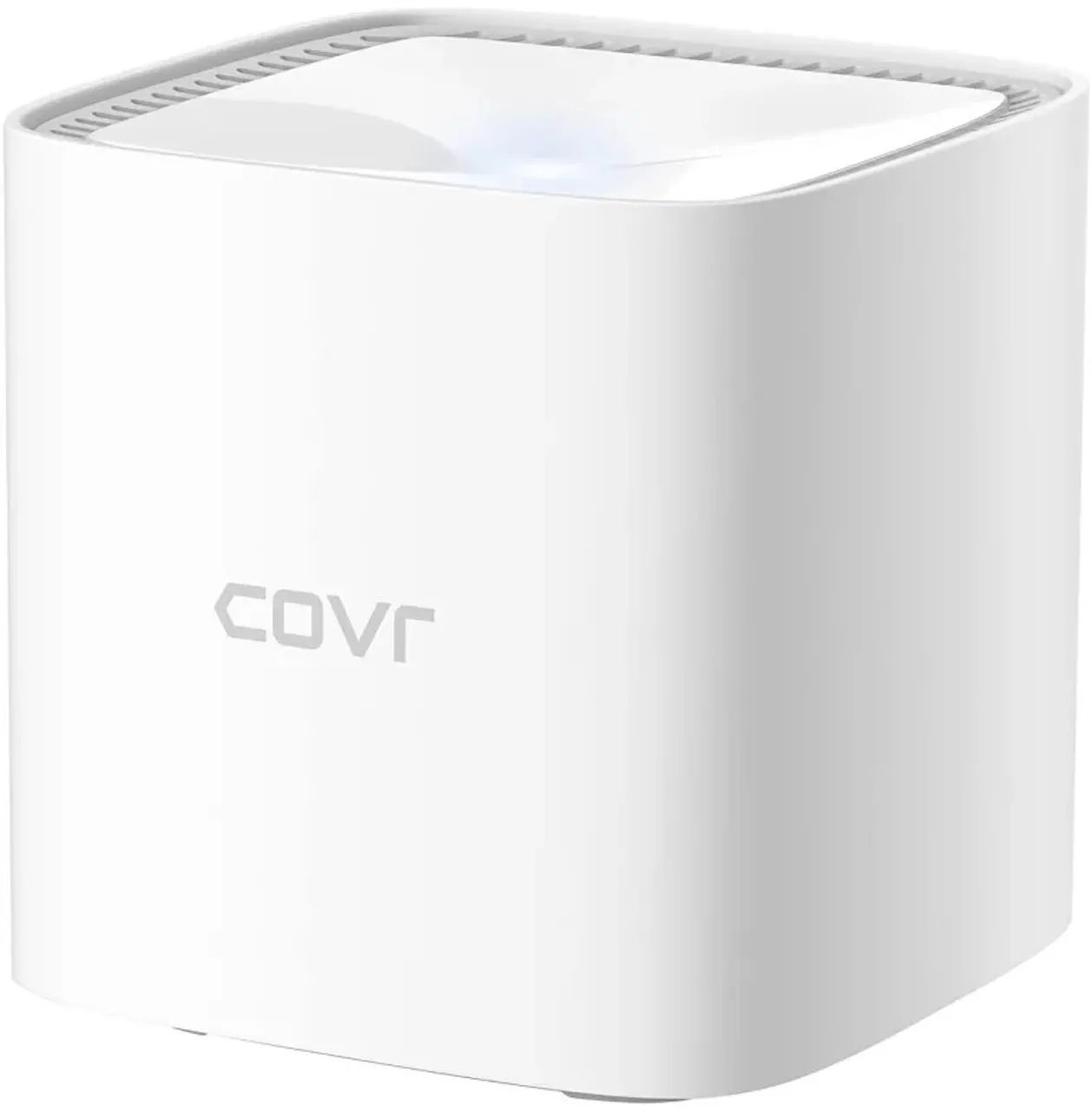 Roteador Mesh D-Link COVR 1100 - Foto 2