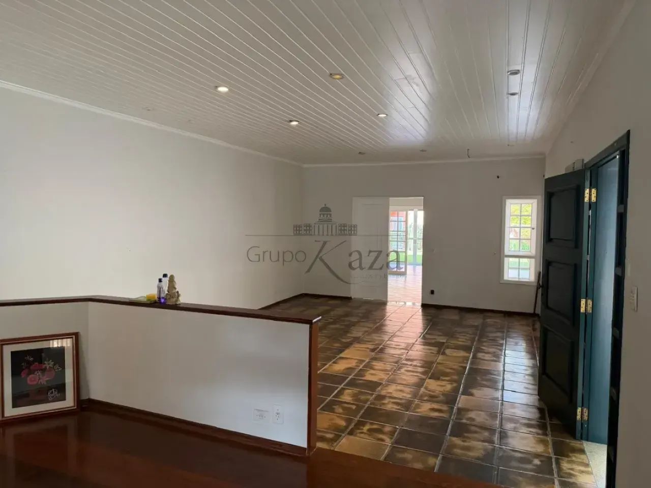 Comercial/Casa - Comercial - No bairro Vila Ema - Foto 5