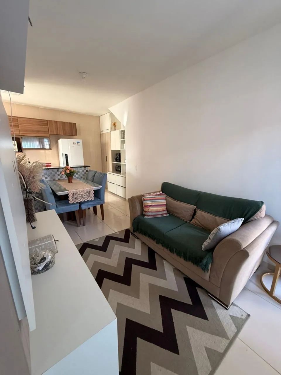 Apartamento próximo ao mix Mateus  - Foto 5