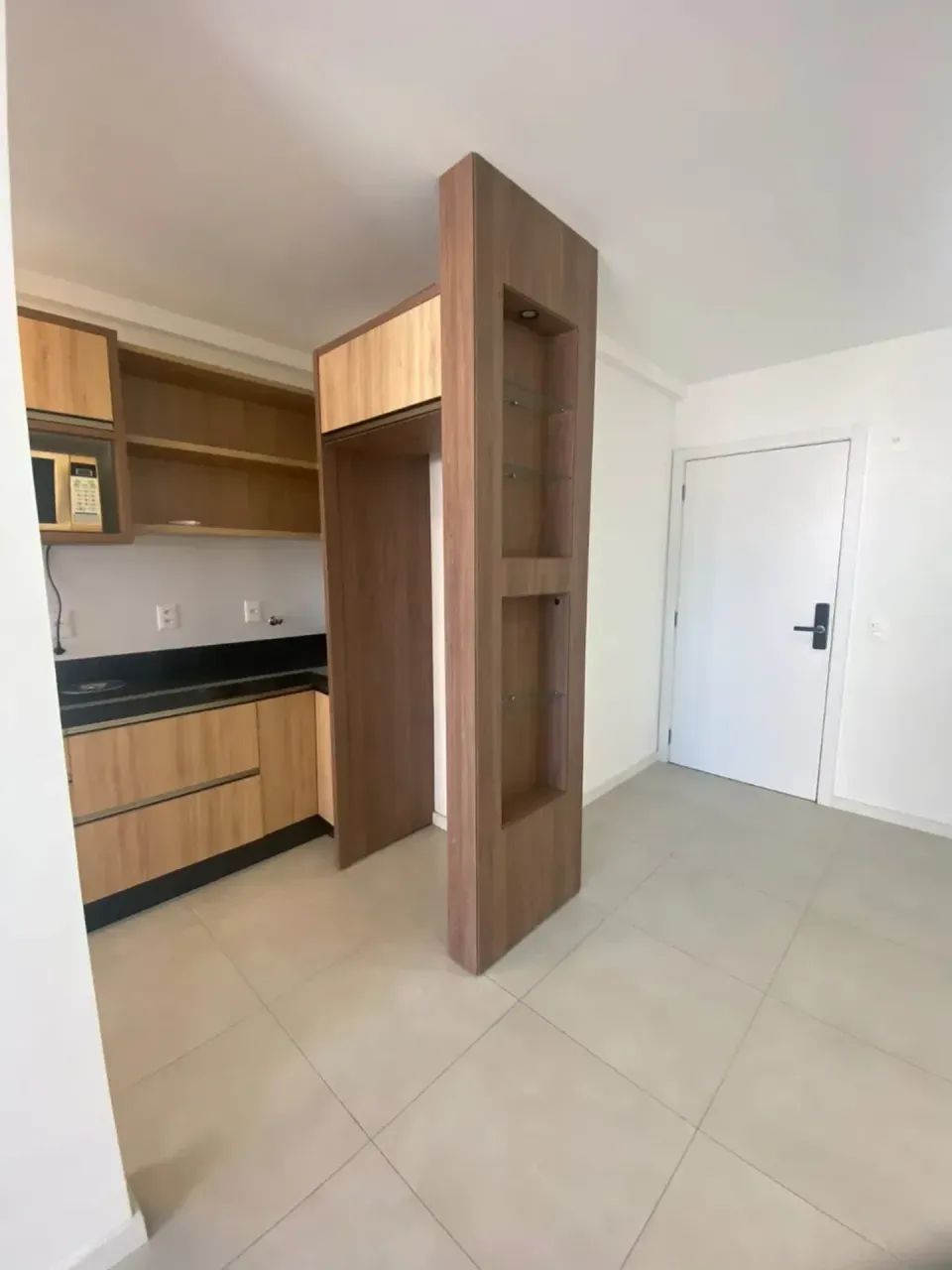 Excelente apartamento para locação no Estreito - Foto 3