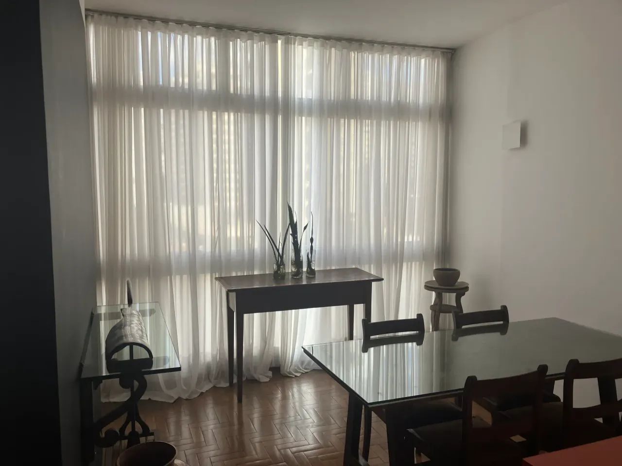 Apartamento Reformado para Venda - Edifício JK, Bloco A, 7º Andar - Foto 5
