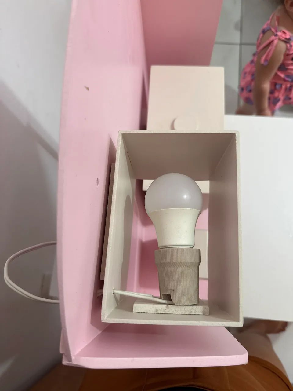 Kit para bebê  - Foto 2
