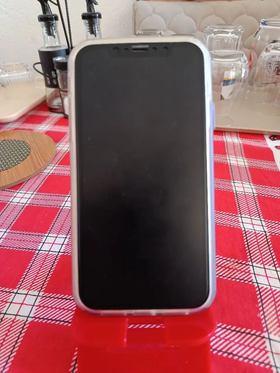 iPhone 11 - Foto 3