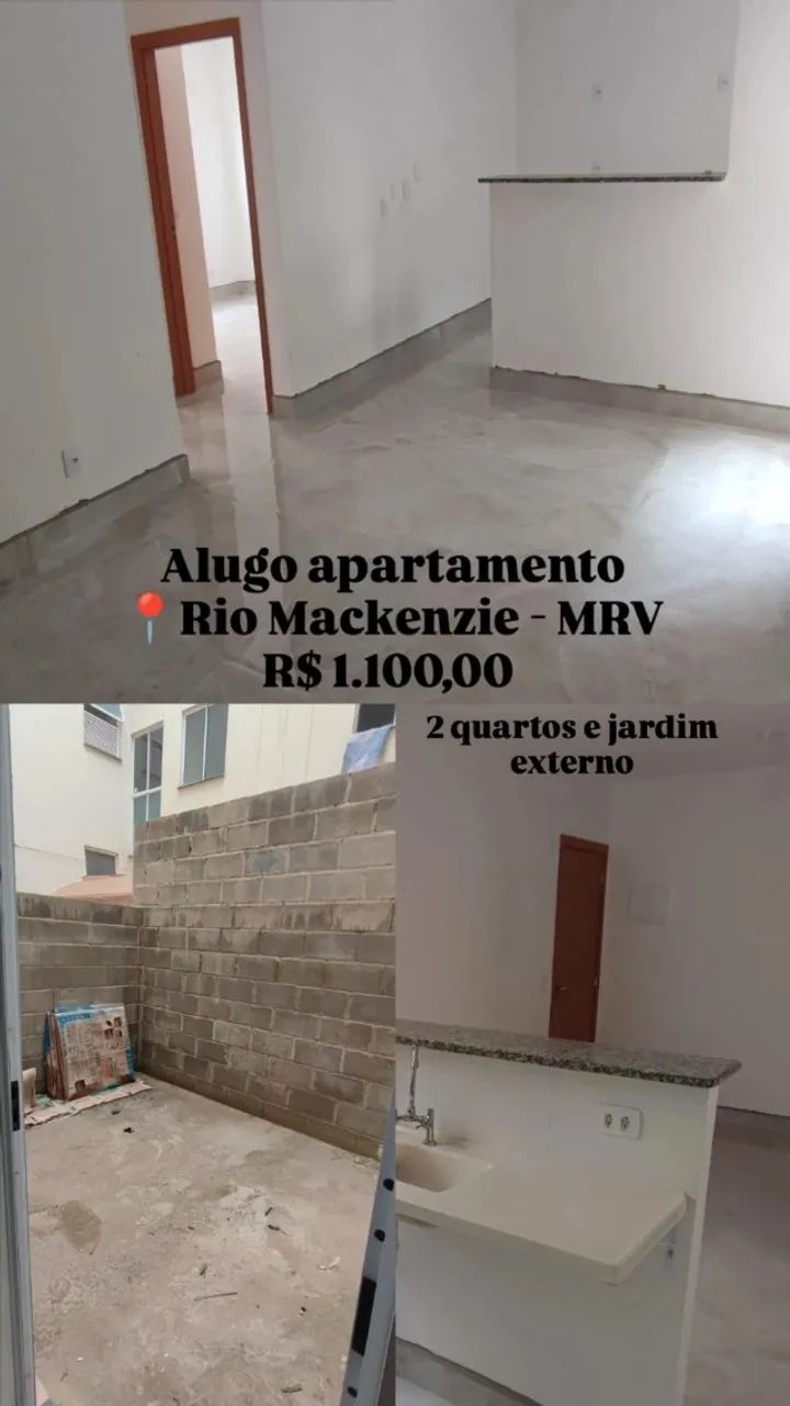 Foto - São José do Rio Preto - Fazenda Felicidade