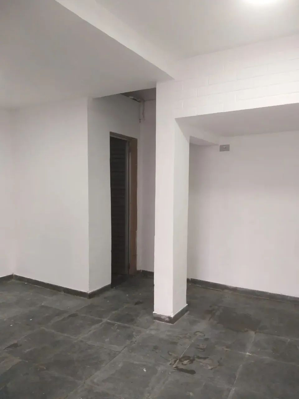 Loja de 26m² em São Gonçalo