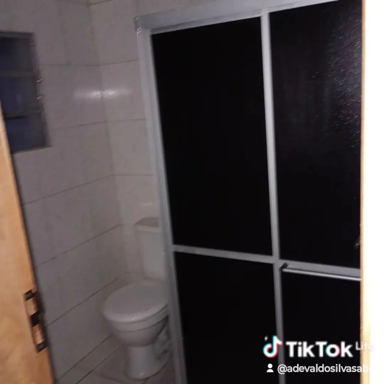 Casa a venda em Queimadas - Foto 4