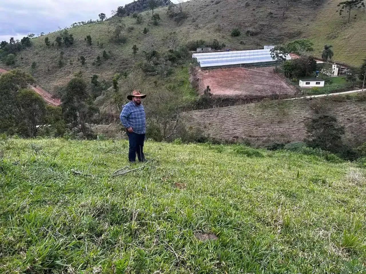 RIACHO DA COLINA - Foto 5