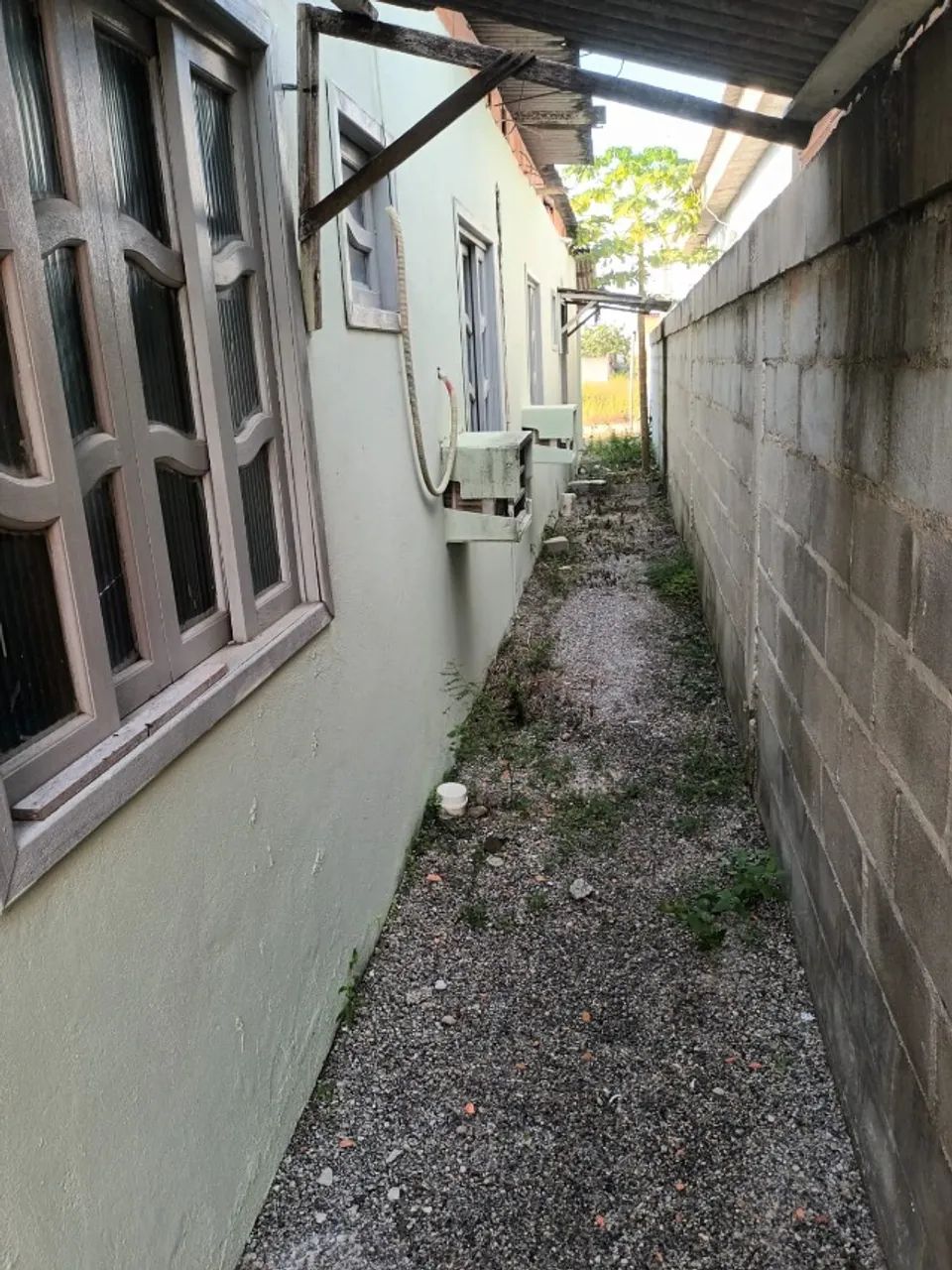 4 Apartamentos 50m² Mobiliados - Foto 3