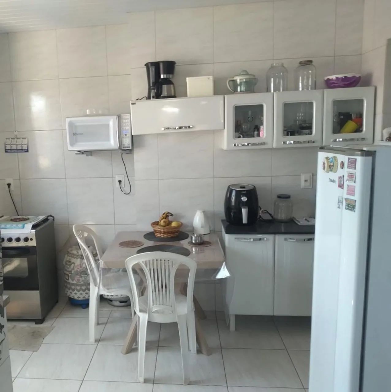 Alugo Casa para Carnaval - Foto 3