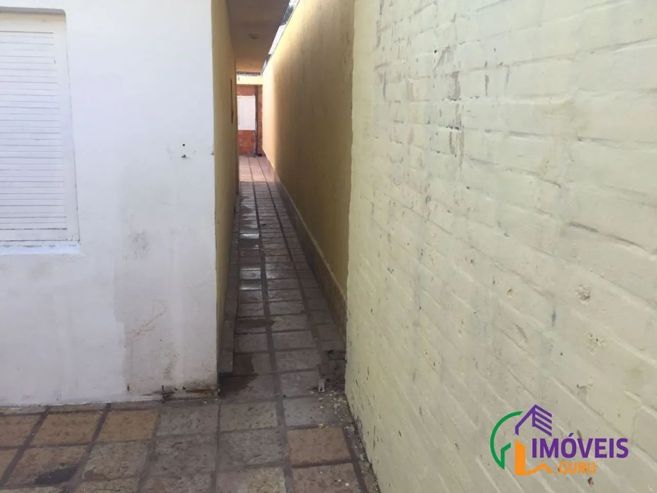 CASA ASSOBRADADA - CIDADE ADEMAR - SP - Foto 3