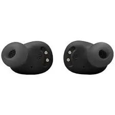JBL Wave Buds 2 Fone Original  - Foto 5