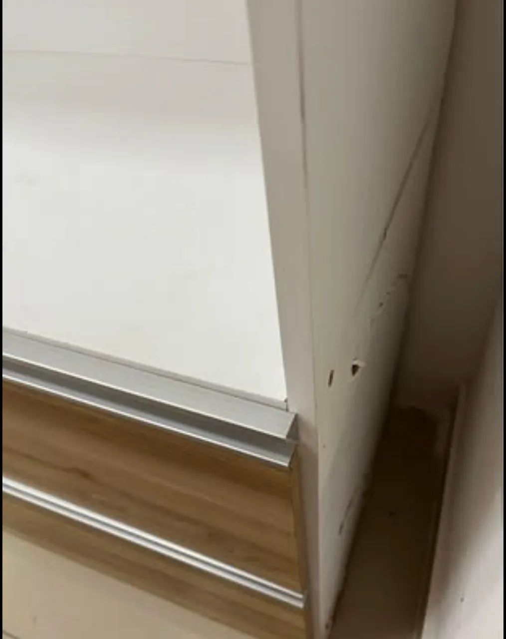 Estante em MDF - Foto 2