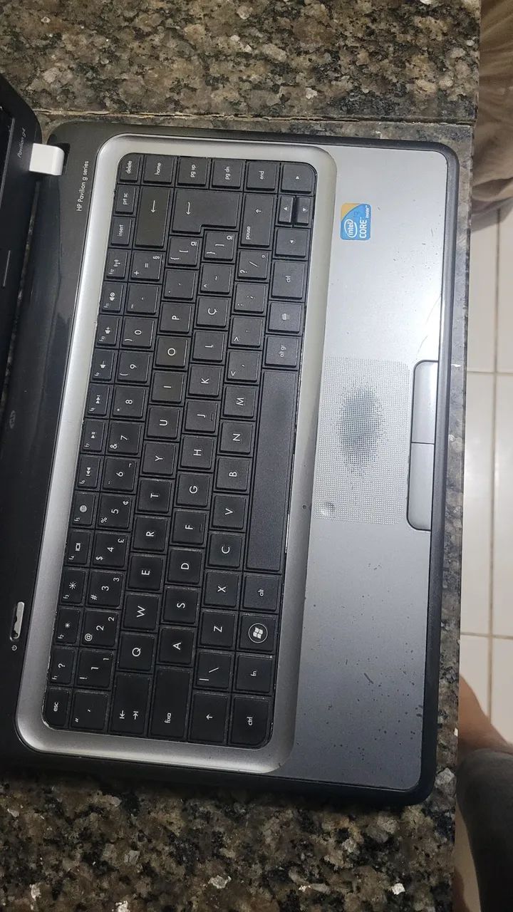 Notebook barato  - Foto 2