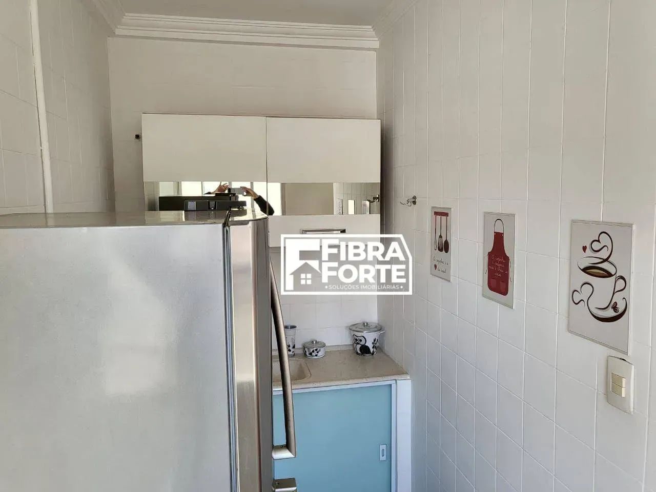 Apartamento para Alugar Centro Campinas SP - Foto 3